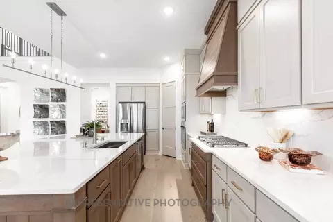 2771 Acie Ln, Prosper, TX 75078 photo 5