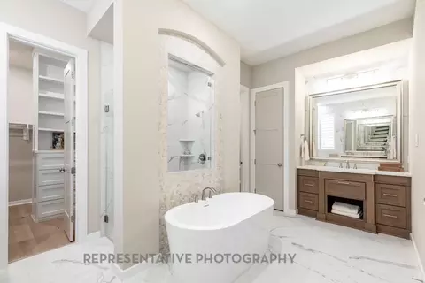 2771 Acie Ln, Prosper, TX 75078 photo 20
