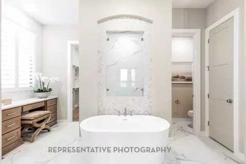 2771 Acie Ln, Prosper, TX 75078 photo 19
