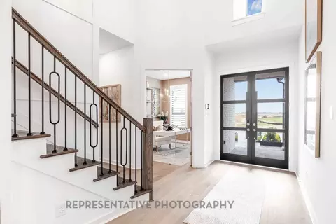 2771 Acie Ln, Prosper, TX 75078 photo 26