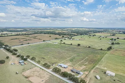 lot8 Denver Rd, Sunset, TX 76270