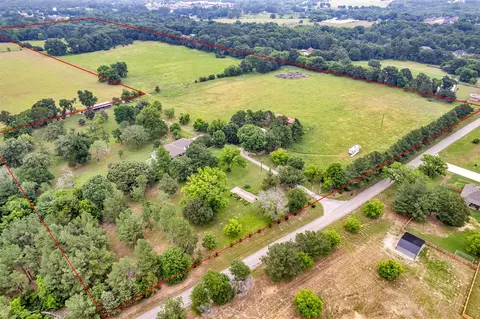 15000 C R 472, Tyler, TX 75706