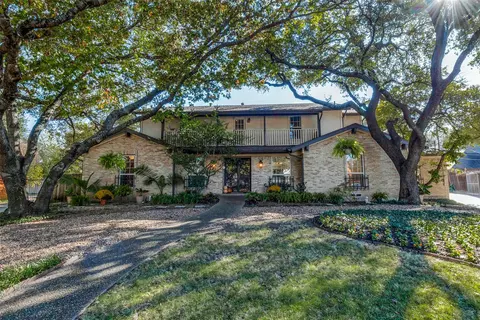 3 Cumberland Pl, Richardson, TX 75080