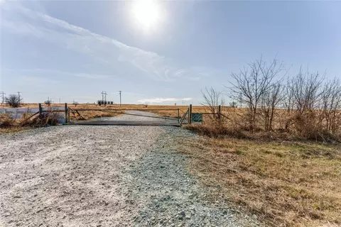 Ooo S Hwy 287, Decatur, TX 76234