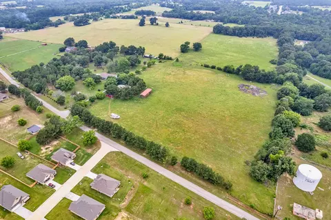 15000 County Road 472 #44 ACRES, Tyler, TX 75706