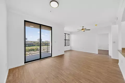 330 Las Colinas Blvd E #1112, Irving, TX 75039
