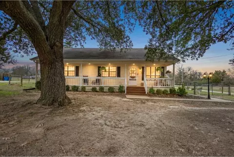 16179 Fm 849, Lindale, TX 75771