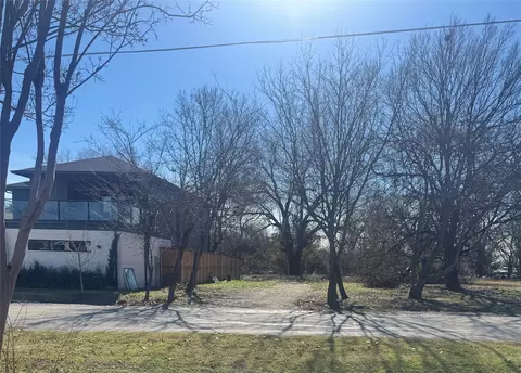 7710 Garner Rd, Rowlett, TX 75088