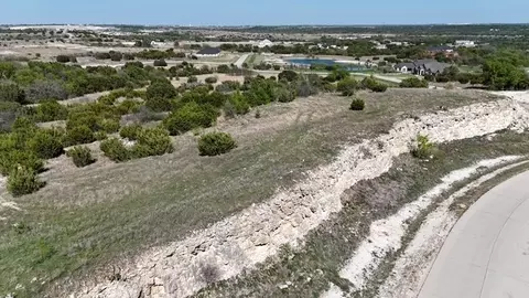 3001 Rio Grande Cir, Cresson, TX 76035