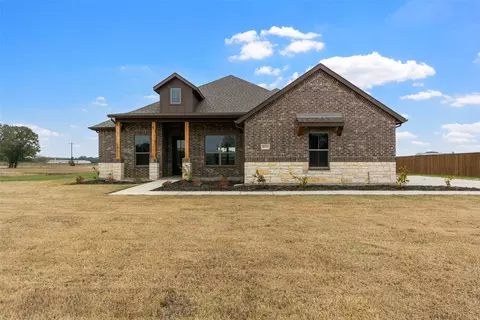 18113 Osage Ln, Terrell, TX 75160