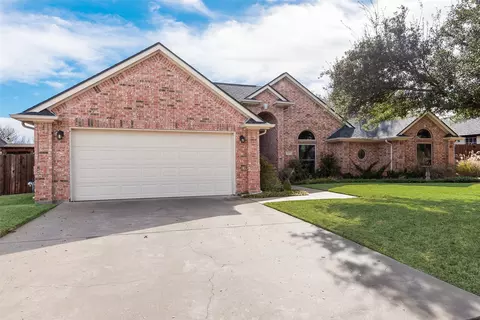 405 Arbor Lawn Dr, Burleson, TX 76028