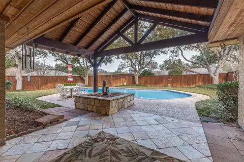 1223 Huntington Dr, Duncanville, TX 75137