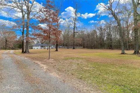 1008 Rambin Rd, Stonewall, LA 71078