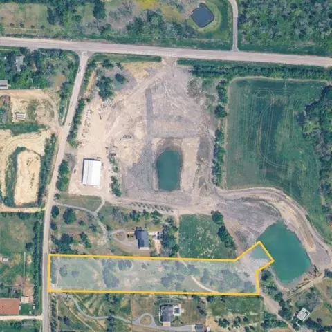 tbd Fm 1827, Anna, TX 75409