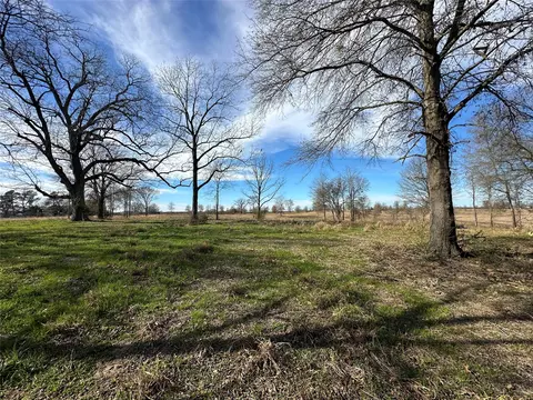 0000 County Road 2425, Como, TX 75431 photo 14