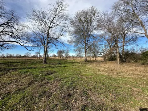 0000 County Road 2425, Como, TX 75431 photo 16