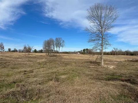 0000 County Road 2425, Como, TX 75431 photo 9