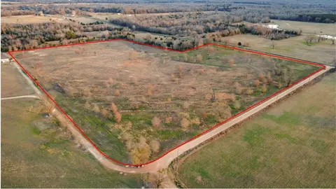 0000 County Road 2425, Como, TX 75431 photo 3