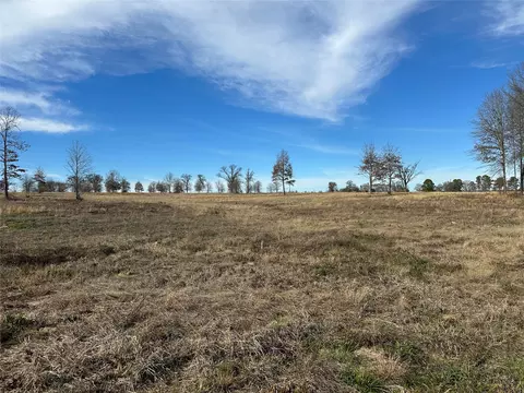 0000 County Road 2425, Como, TX 75431 photo 2