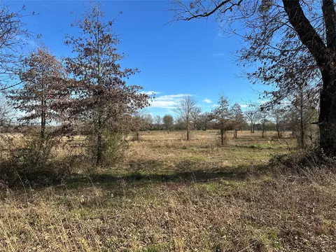 0000 County Road 2425, Como, TX 75431 photo 18