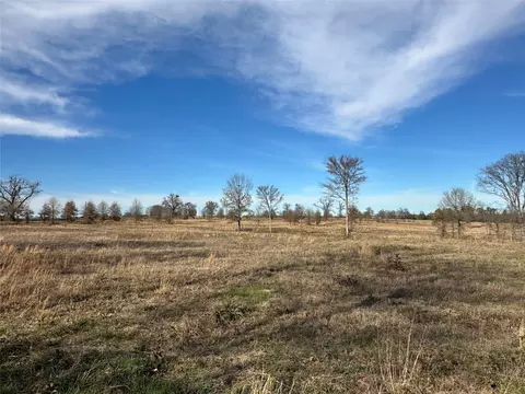 0000 County Road 2425, Como, TX 75431 photo 21