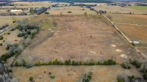 0000 County Road 2425, Como, TX 75431 photo 30