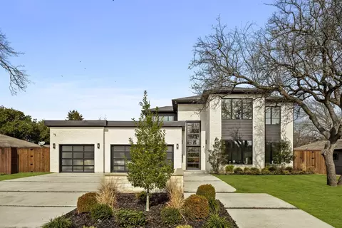 6123 Northaven Rd, Dallas, TX 75230
