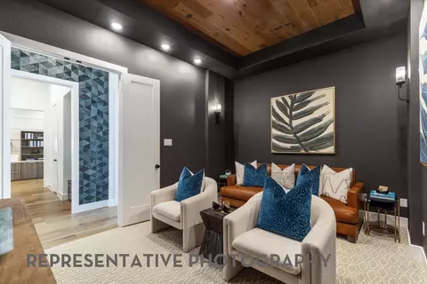 Other - 910 Heatherbrook Dr, Prosper, TX 75078 photo 4 of 4