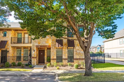 5412 Conch Train Rd, Mckinney, TX 75070