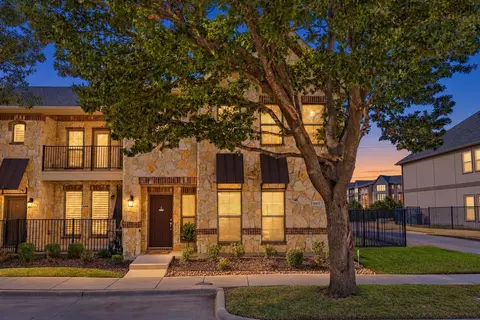 5412 Conch Train Rd, Mckinney, TX 75070