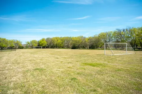 Other - 511 Pepperwood Dr, Rockwall, TX 75087 photo 7 of 8