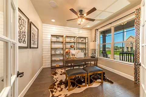 Other - 511 Pepperwood Dr, Rockwall, TX 75087 photo 8 of 8