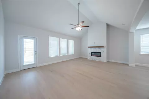 Living - 511 Pepperwood Dr, Rockwall, TX 75087 photo 1 of 3