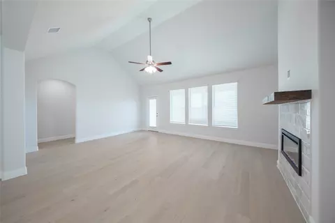Living - 511 Pepperwood Dr, Rockwall, TX 75087 photo 3 of 3