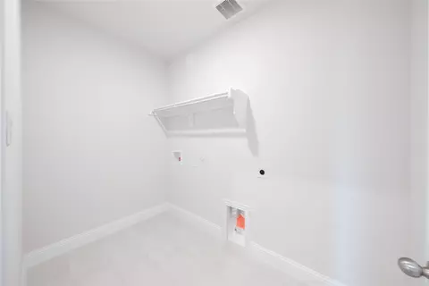 Other - 511 Pepperwood Dr, Rockwall, TX 75087 photo 5 of 8