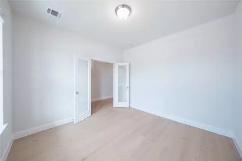 Other - 511 Pepperwood Dr, Rockwall, TX 75087 photo 4 of 8