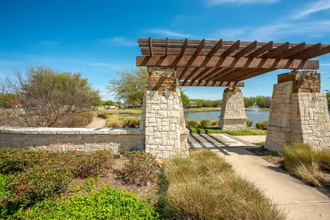 View/Area - 511 Pepperwood Dr, Rockwall, TX 75087 photo 3 of 3