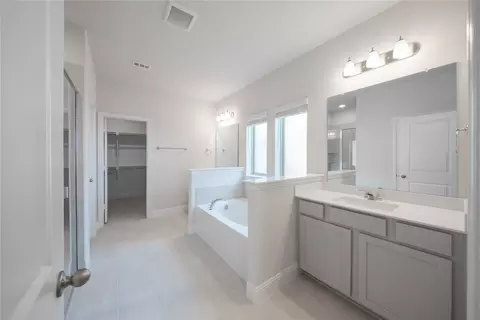 Other - 511 Pepperwood Dr, Rockwall, TX 75087 photo 2 of 8