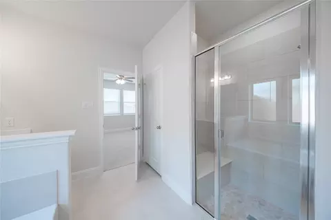 Bath - 511 Pepperwood Dr, Rockwall, TX 75087 photo 1 of 3