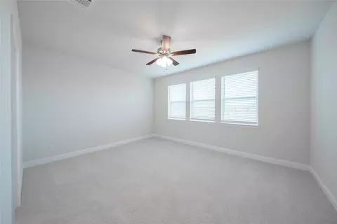 Bedroom - 511 Pepperwood Dr, Rockwall, TX 75087 photo 1 of 6