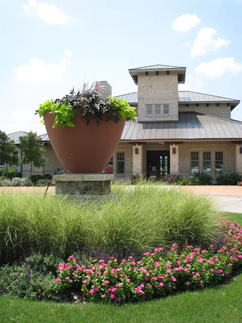 Other - 511 Pepperwood Dr, Rockwall, TX 75087 photo 6 of 8