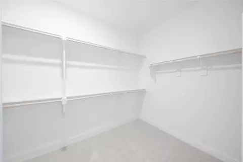 Other - 511 Pepperwood Dr, Rockwall, TX 75087 photo 3 of 8