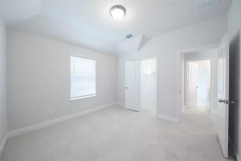 Bedroom - 511 Pepperwood Dr, Rockwall, TX 75087 photo 6 of 6