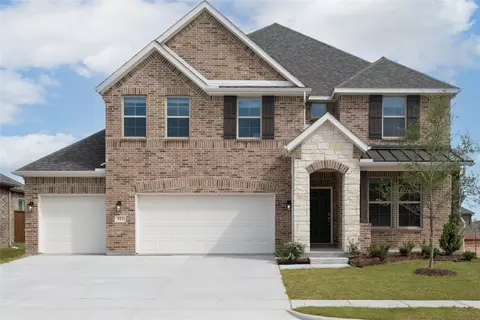 511 Pepperwood Dr, Rockwall, TX 75087