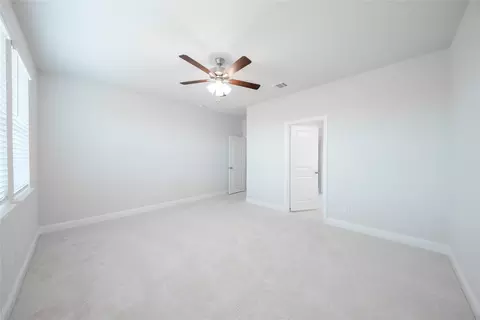 Bedroom - 511 Pepperwood Dr, Rockwall, TX 75087 photo 2 of 6