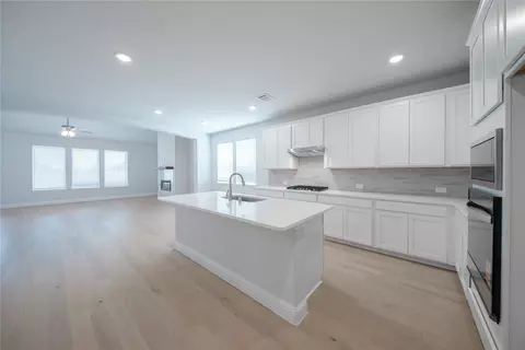 Other - 511 Pepperwood Dr, Rockwall, TX 75087 photo 1 of 8