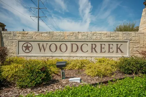 View/Area - 511 Pepperwood Dr, Rockwall, TX 75087 photo 1 of 3