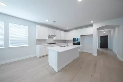 Entry Way - 511 Pepperwood Dr, Rockwall, TX 75087 photo 1 of 2