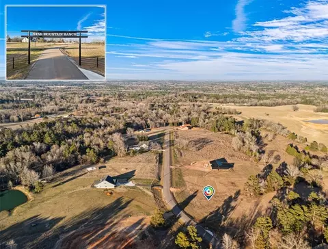 12753 Ridgeway Ct, Winona, TX 75792