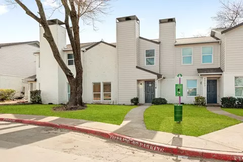 9524 Military Pkwy #4003, Dallas, TX 75227